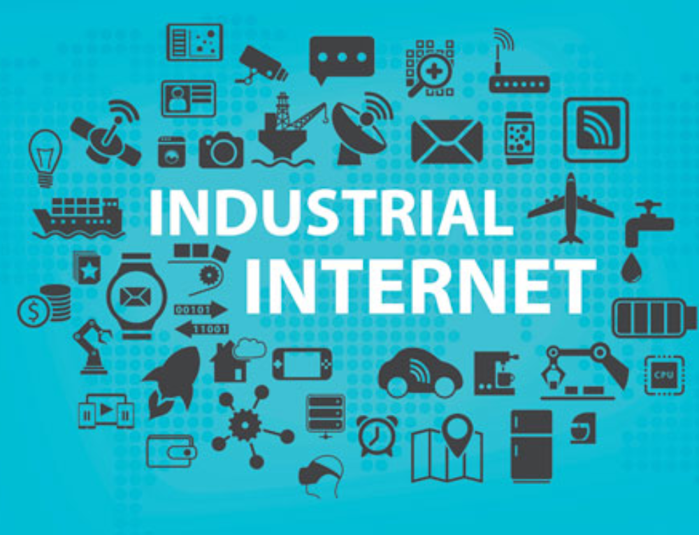 Промышленный интернет вещей. Промышленный интернет вещей IOT. Индустриальный интернет вещей. Интернет вещей в промышленности. Промышленный интернет вещей урок технологии 9 класс