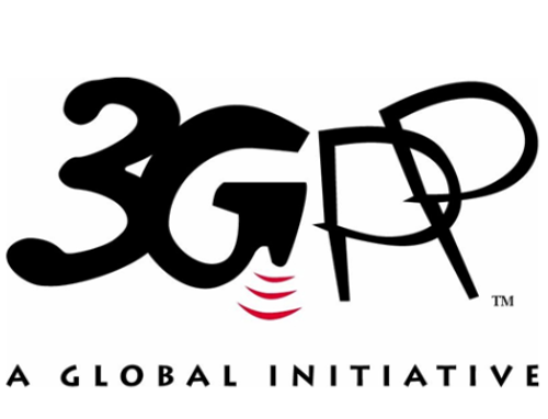 Report on China’s Participation in 3GPP