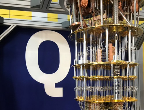 First Batch National Standards Issued on Quantum Measurement in China