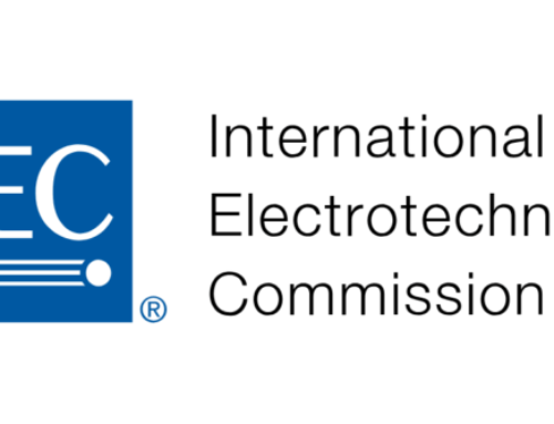 China Calls for Comment on Provisions on IEC Conformity Assessment System Participation Management