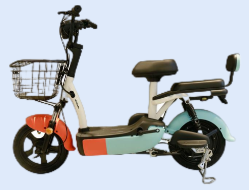 China Announces Compulsory Certification on Lithium-ion Battery and Charger for Electric Bicycle