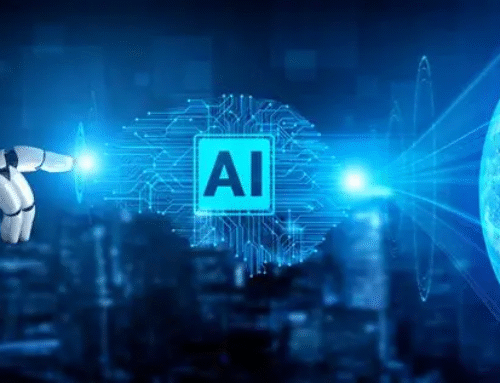Upcoming SESEC Webinar 20: China AI Policies, Regulations and Standards as of 2025