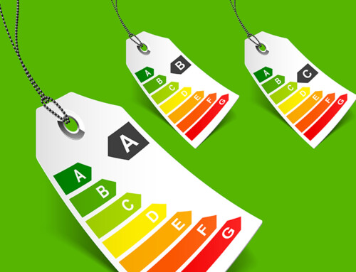 Upcoming SESEC Webinar 21: China Energy Labelling 2025: Regulations and Standards