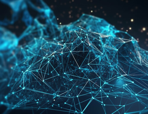 CCSA/TC602 and MIIT/TC1 Deepen Collaboration for AI Standards and its Applications