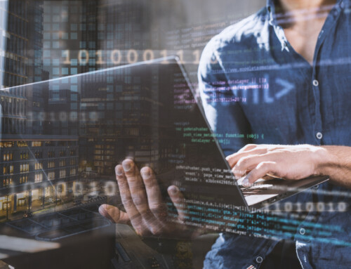 CAC Experts: China’s Informatization and AI Roadmap for the Next Five Years