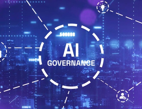 TC260 Published AI Safety Governance Framework 2.0