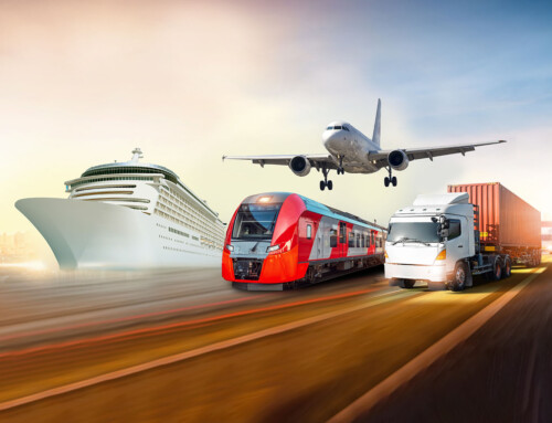 China Calls for Comments on Standards System of Intelligent Transport System