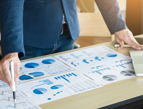 SAC Launched Statistical Analysis on the Implementation of Mandatory Standards