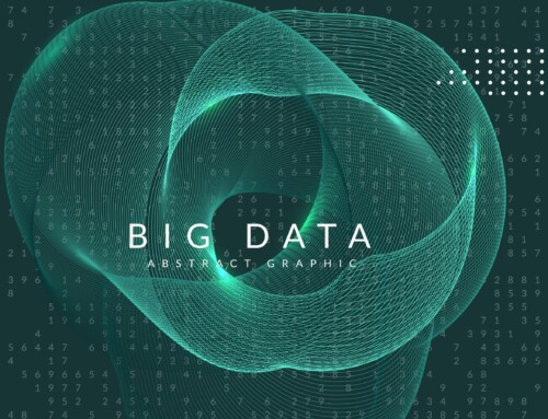 China Releases Draft National Standard for Core Metadata of Data Assets