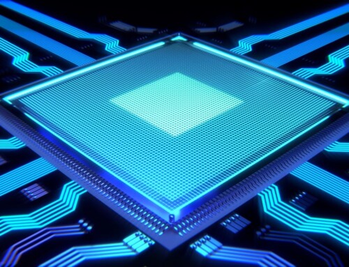 RISC-V Conference Highlights China’s Push for Global Open-Source Chip Leadership