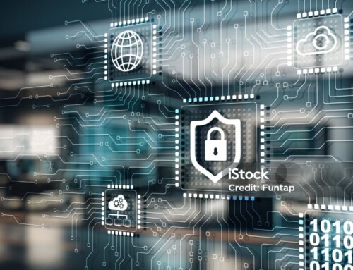 Calls for Comment on China’s Data Security Protection Standard