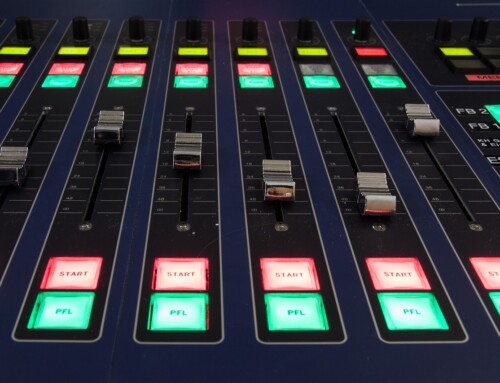 SAC/TC79/SC7 on Electromagnetic Compatibility Convened 2025 Plenary Meeting