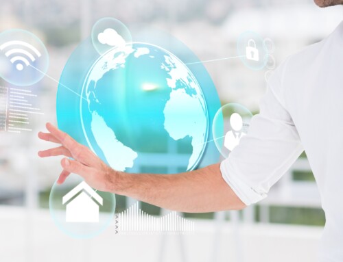 SAC/TC609 Data 2nd Standards Week in 2025