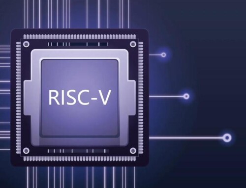 2026 Call for Comment on Standardization Projects for RISC-V